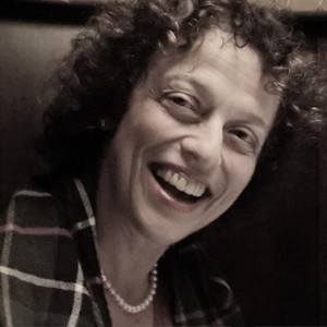Prof. Dr. med. Alexandra Henneberg
